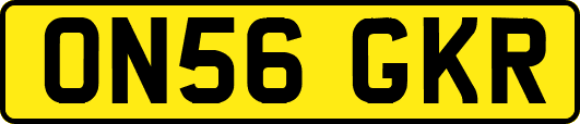 ON56GKR