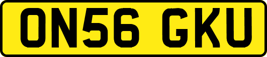 ON56GKU