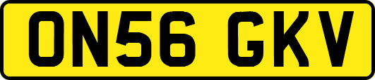 ON56GKV