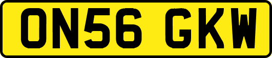ON56GKW