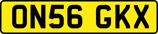 ON56GKX