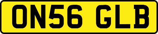 ON56GLB