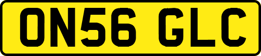 ON56GLC
