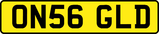 ON56GLD