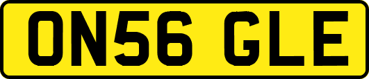 ON56GLE
