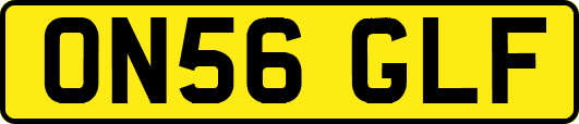 ON56GLF