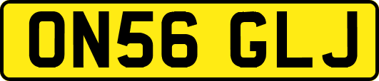ON56GLJ