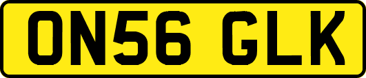 ON56GLK