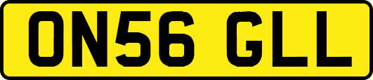 ON56GLL