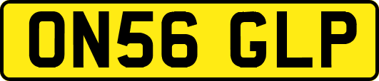 ON56GLP