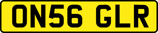 ON56GLR