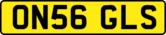 ON56GLS