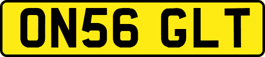 ON56GLT