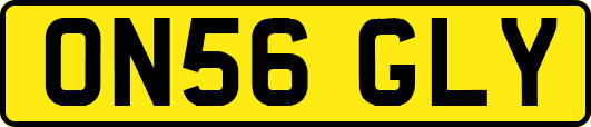 ON56GLY