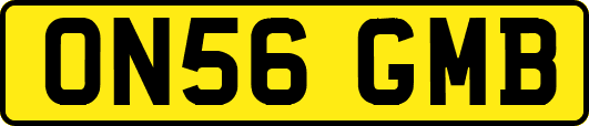 ON56GMB