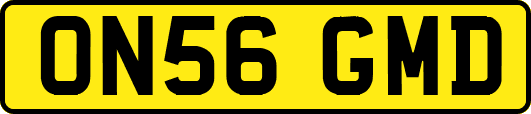 ON56GMD