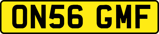 ON56GMF