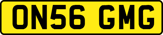 ON56GMG