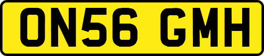 ON56GMH