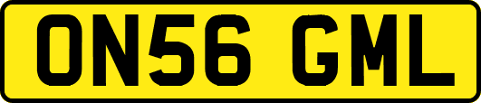 ON56GML
