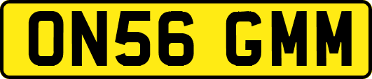 ON56GMM