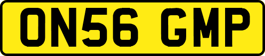 ON56GMP