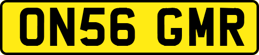 ON56GMR