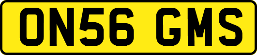 ON56GMS