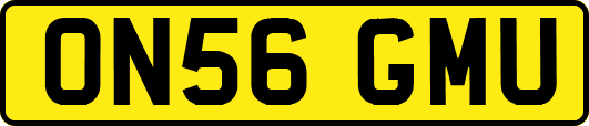 ON56GMU