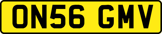ON56GMV