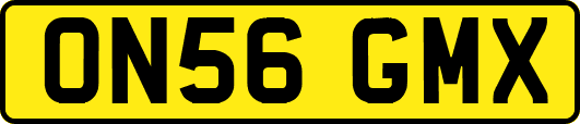 ON56GMX