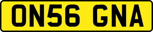 ON56GNA