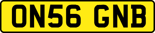ON56GNB