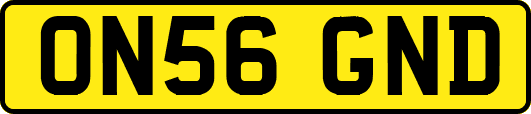 ON56GND