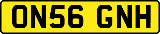 ON56GNH
