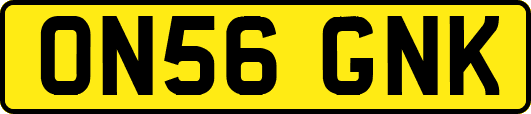 ON56GNK