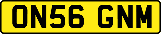 ON56GNM