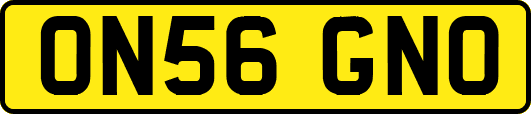 ON56GNO