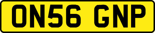 ON56GNP