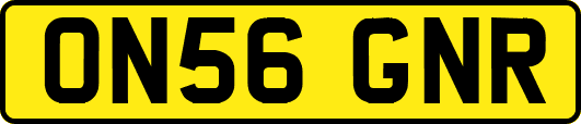 ON56GNR