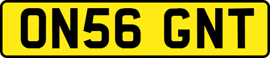 ON56GNT