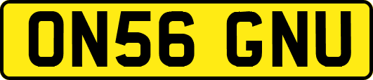 ON56GNU