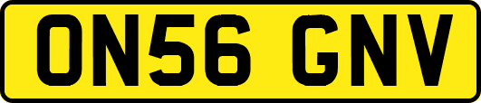 ON56GNV