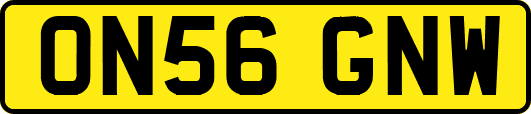 ON56GNW