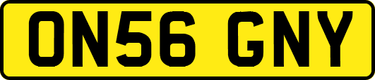 ON56GNY