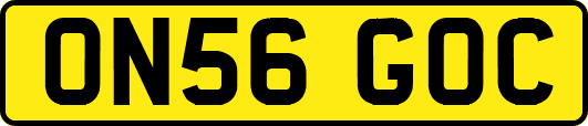 ON56GOC