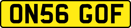 ON56GOF