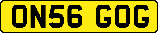 ON56GOG
