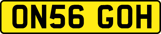 ON56GOH