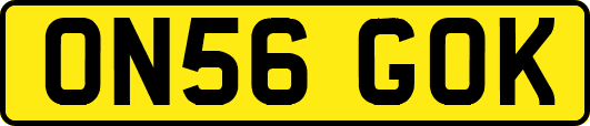 ON56GOK